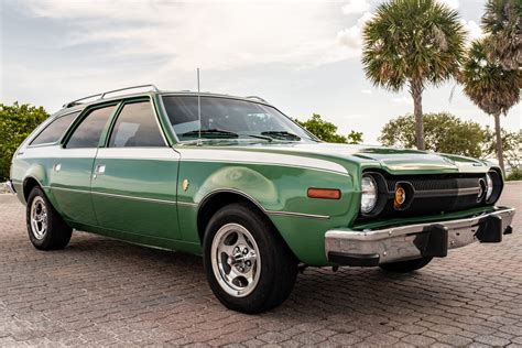 amc hornet sportabout gucci for sale|1973 Gucci hornet x.